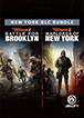 The Division 2 New York DLC Bundle Xbox Key