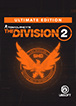 The Division 2 Ultimate Edition Year 7 Xbox Key