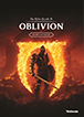 The Elder Scrolls IV Oblivion Remastered Xbox Key