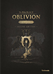 The Elder Scrolls IV Oblivion Remastered Deluxe Edition Xbox Key