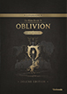 The Elder Scrolls IV Oblivion Remastered Deluxe Upgrade Xbox Key