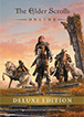 The Elder Scrolls Online: Deluxe Edition