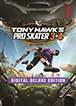 Tony Hawks Pro Skater 3 + 4 Digital Deluxe Edition Pre-Purchase Launch Xbox Key