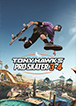 Tony Hawks Pro Skater 3 + 4 Standard Edition Pre-Purchase Xbox Key