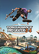 Tony Hawks Pro Skater 3 4 Standard Edition Xbox Key