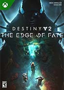 Destiny 2 The Edge of Fate Xbox Key