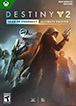 Destiny 2 Year of Prophecy Ultimate Edition Xbox Key