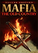 Mafia The Old Country Deluxe Edition Xbox Key