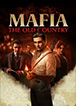 Mafia The Old Country Standard Edition Xbox Key