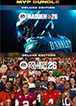 College Football 26 MVP Bundle Xbox Key
