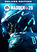 Madden NFL 26 Deluxe Edition Xbox Key
