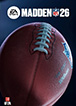 Madden NFL 26 Standard Edition Xbox Key