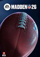 Madden NFL 26 Standard Edition Xbox Key