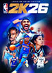 NBA 2K26 Leave No Doubt Edition Xbox Key