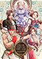 Capcom Fighting Collection 1 2 Xbox Key