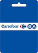 CarrefourSA Hediye Kartı 1000 TL