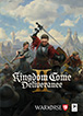 Kingdom Come Deliverance II Xbox Key