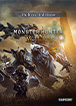 Monster Hunter Wilds Deluxe Edition Xbox Key