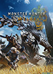 Monster Hunter Wilds Xbox Key