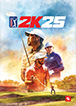 PGA Tour 2K25 Standard Edition Xbox Key