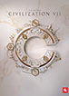 Sid Meiers Civilization VII Standard Edition Xbox Key
