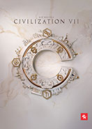 Sid Meiers Civilization VII Standard Edition Xbox Key