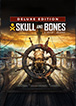 Skull and Bones Deluxe Edition Xbox Key