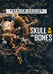 Skull and Bones Premium Edition Xbox Key