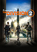 Tom Clancys The Division 2 Standard Edition Y7 Xbox Key