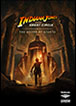 Indiana Jones and the Great Circle The Order of Giants Xbox Key