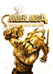 Borderlands 4 Super Deluxe Edition Xbox Key