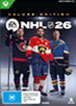 NHL 26 DELUXE EDITION Xbox Key