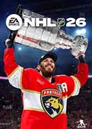 NHL 26 STANDARD EDITION Xbox Key
