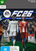 EA SPORTS FC 26 Standard Edition Xbox Key