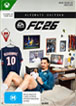 EA SPORTS FC 26 ULTIMATE EDITION Xbox Key