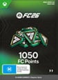 EA SPORTS FC 26 FC POINTS 1050 Xbox Key