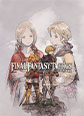 Final Fantasy Tactics The Ivalice Chronicles Xbox Key