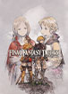 Final Fantasy Tactics The Ivalice Chronicles Xbox Key