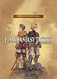 Final Fantasy Tactics The Ivalice Chronicles Deluxe Edition Xbox Key