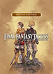 Final Fantasy Tactics The Ivalice Chronicles Deluxe Edition Xbox Key