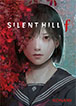 SILENT HILL f Xbox Key