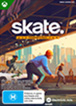 SKATE Founders Edition Xbox Key
