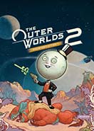 The Outer Worlds 2 Premium Edition PRE PURCHASE Xbox Key
