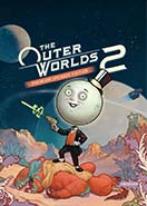 The Outer Worlds 2 Premium Upgrade Edition PRE-PURCHASE Xbox Key