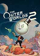The Outer Worlds 2 Standard Edition PRE PURCHASE Xbox Key