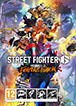 Street Fighter 6 Years 1-2 Fighters Edition Xbox Key