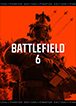 Battlefield 6 Phantom Edition Xbox Key
