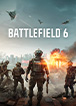 Battlefield 6 Standard Edition Xbox Key