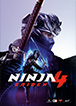 NINJA GAIDEN 4 Standard Edition Xbox Key