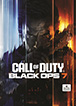 Call of Duty Black Ops 7 Cross Gen Bundle Xbox Key